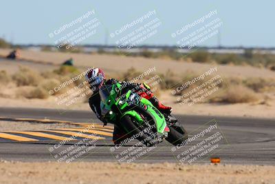 media/Feb-04-2024-SoCal Trackdays (Sun) [[91d6515b1d]]/10-Turn 16 (145pm)/